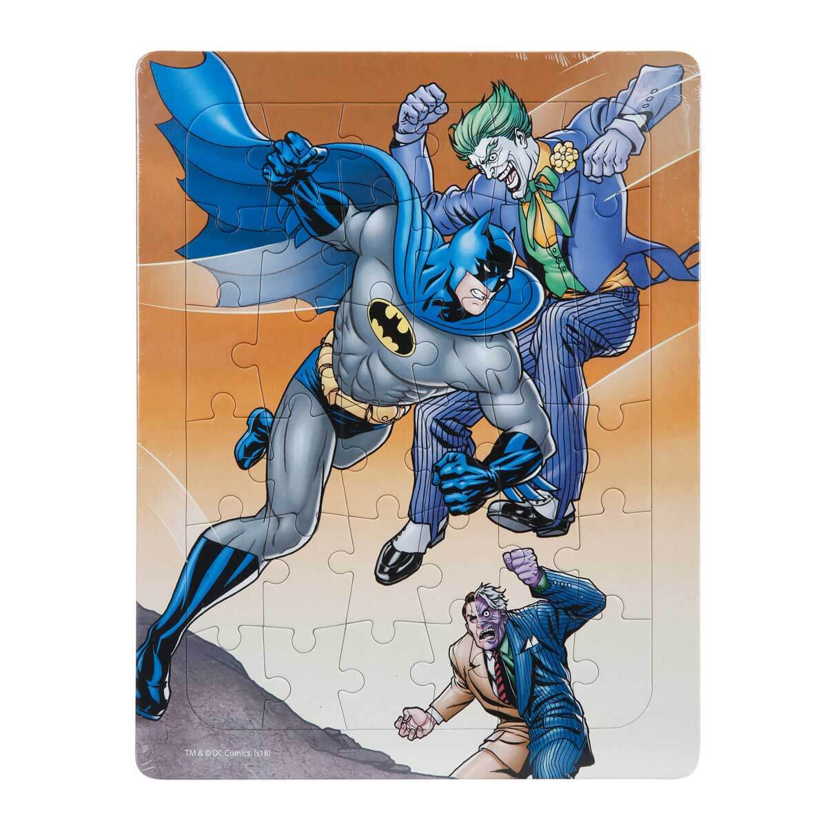undefined - fabac_36_Parca_Puzzle_:_Batman.jpg