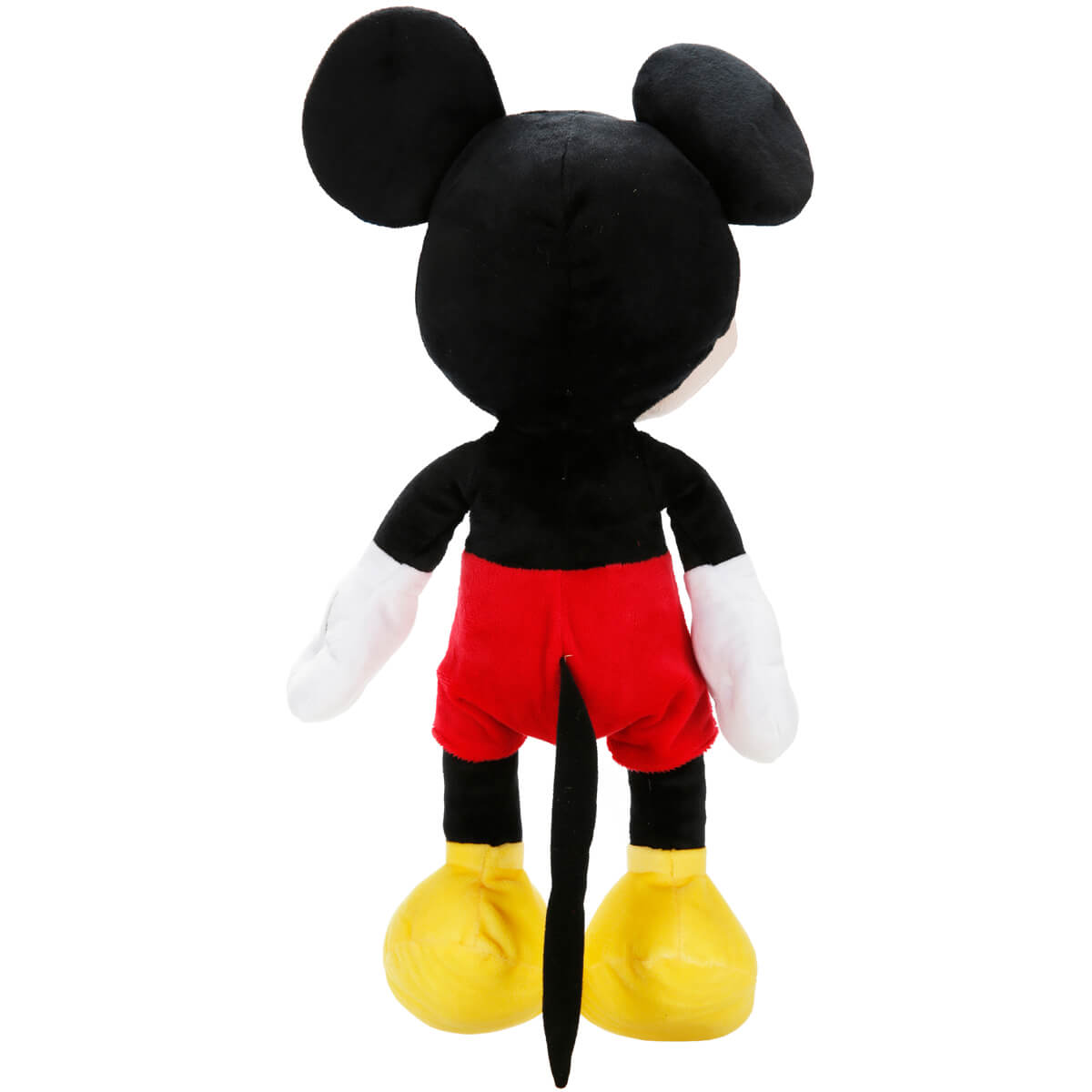 undefined - fabe8_Mickey_Core_Pelus_43_cm.jpg