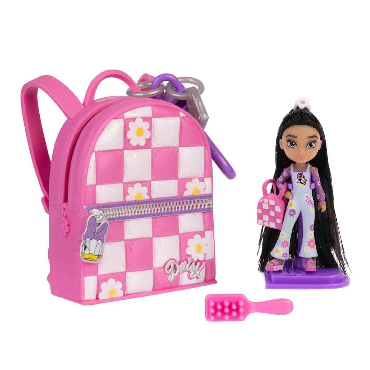 undefined - fabe9_Disney_Ily4ever_Bebek_Aksesuar_Seti.jpg