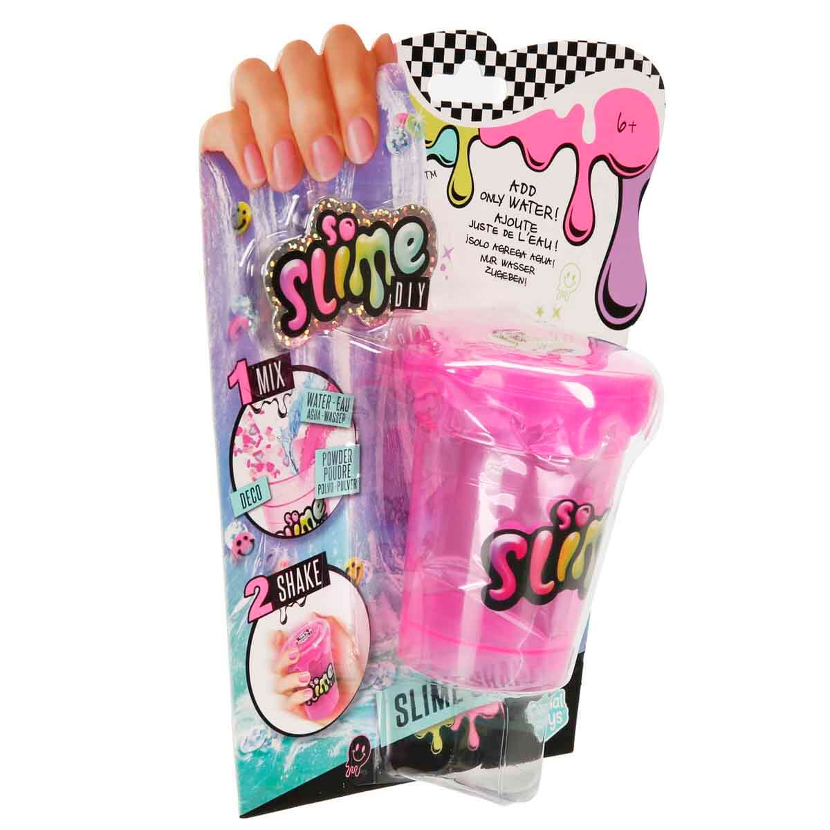 undefined - fabf3_So_Slime_DIY_Slime_Shaker_Tekli_Paket_.jpg