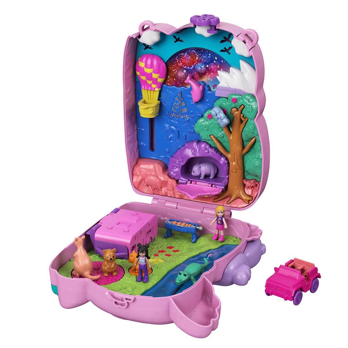 undefined - fabfe_Polly_Pocket_Canta_Olabilen_Micro_Oyun_Setleri_GKJ.jpg