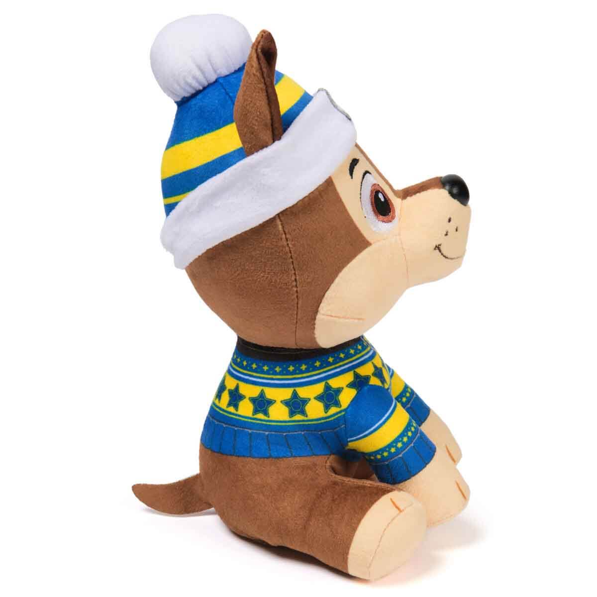undefined - fac36_PAW_Patrol_Sesli_Holiday_Pelus_20_cm.jpg