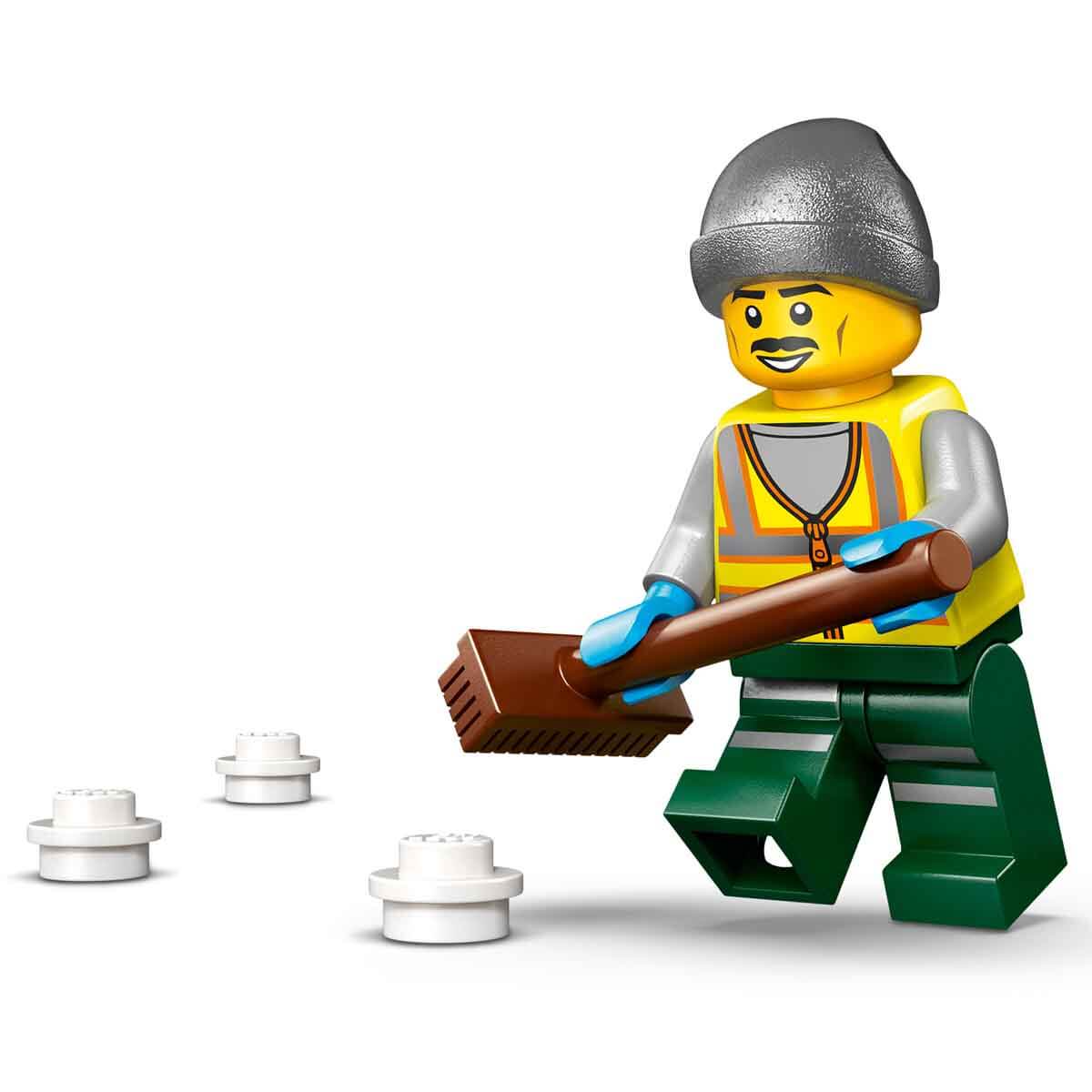 undefined - fac47_LEGO_City_Kar_Kureme_Araci_60490_.jpg