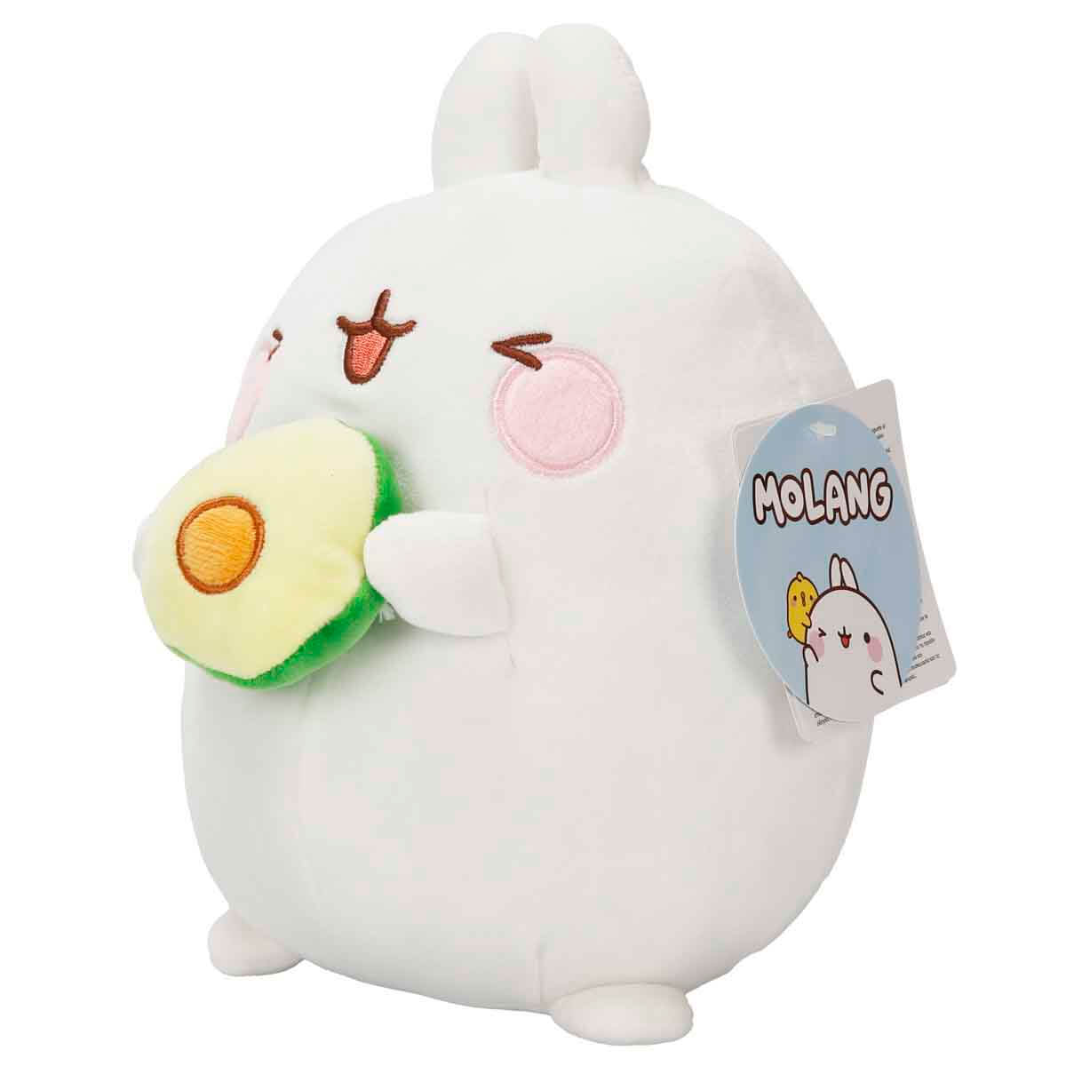 undefined - fac4b_Molang_Pelus_18_cm_760024980.jpg
