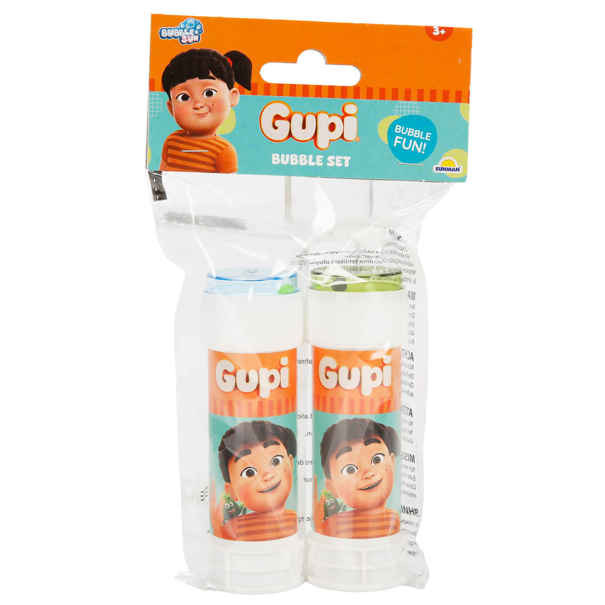 undefined - fac50_Bubble_Sun_Gupi_2___li_Kopuk_Oyunu_.jpg