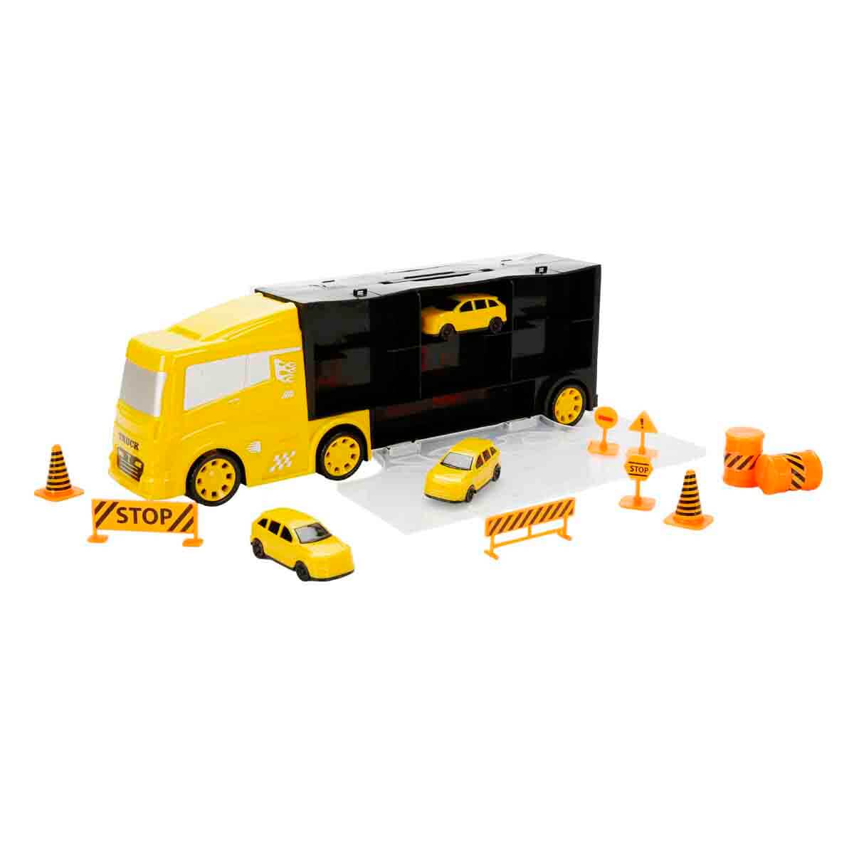 undefined - fac6c_Maxx_Wheels_Tasima_Cantali_Transporter_Oyun_Seti.jpg