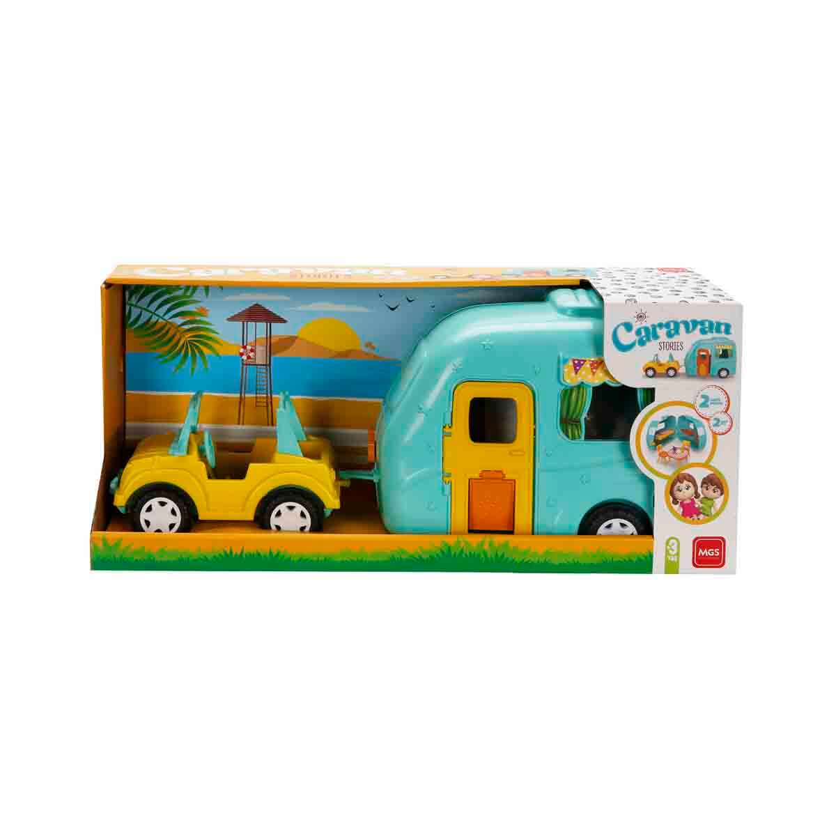 undefined - fac7f_Yesil_Karavan_Oyun_Seti.jpg