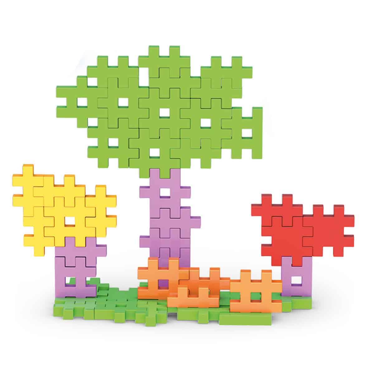 undefined - fac9b_Fun_Fun_Puzzle_192_Parca_.jpg