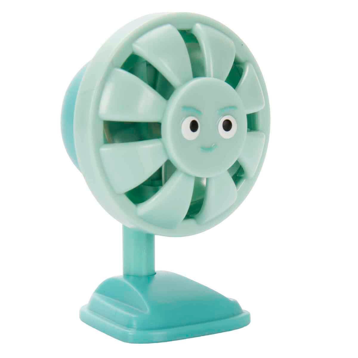 undefined - faca1_Fidget_Go_Ev_Aleti_Temali_Stres_Oyuncagi.jpg