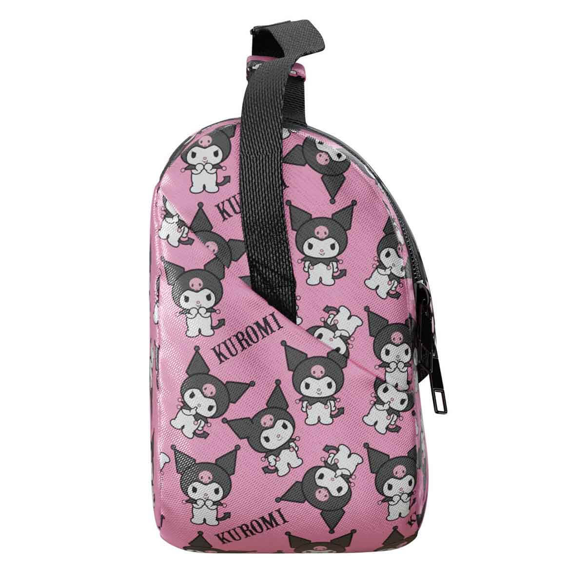 undefined - facc3_Kuromi_Desenli_Pembe_Beslenme_Cantasi_3162.jpg