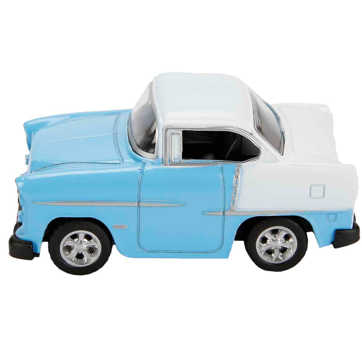 undefined - facf8_Maxx_Wheels_Die_Cast_Cek_Birak_Klasik_Araba.jpg