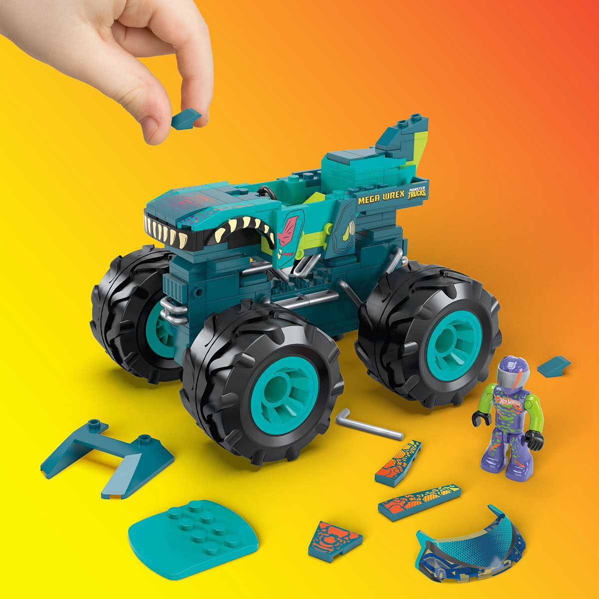 undefined - facfa_Mega_Construx_Hot_Wheels_Monster_Trucks_Serisi_GVM.jpg