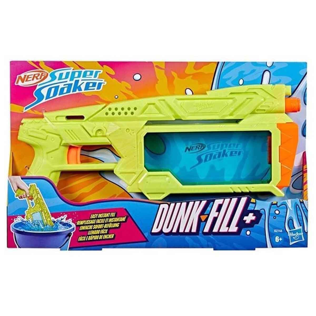 undefined - fad28_Nerf_Super_Soaker_Dunk_Fill_Su_Tabancasi.jpg