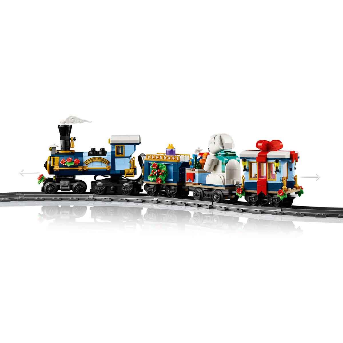 undefined - fad4a_LEGO_Icons_Yilbasi_Ekspresi_Treni_10361_.jpg
