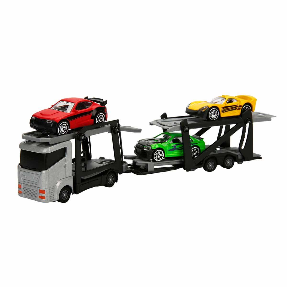 undefined - fad4a_Teamsterz_Transporter_Arac_Set_3___lu.jpg