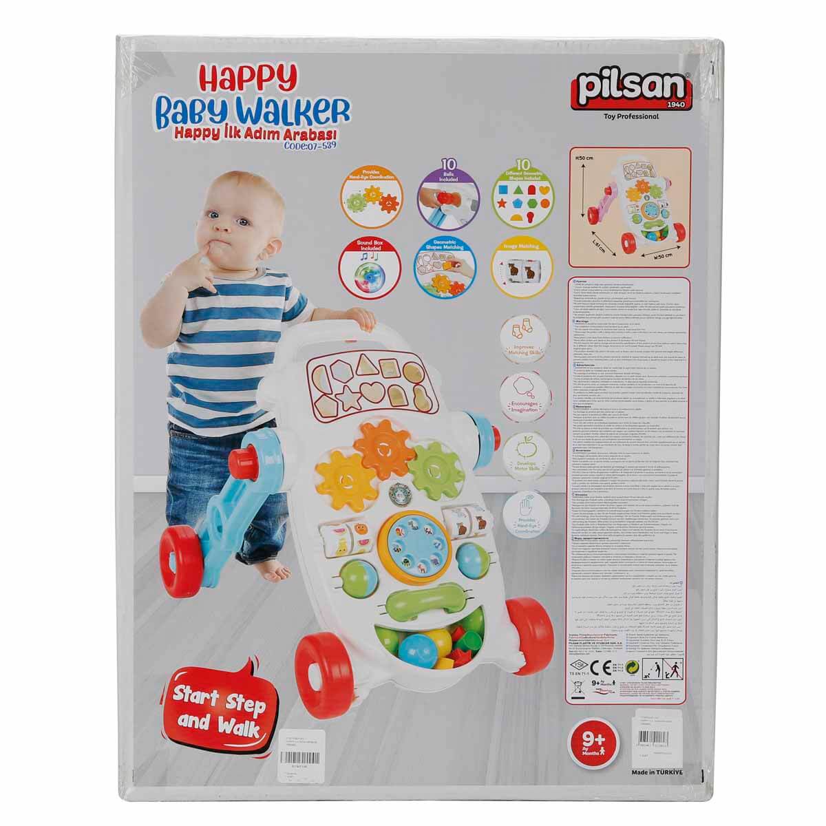 undefined - fad67_Pilsan_Happy_Ilk_Adim_Arabasi_Pembe.jpg
