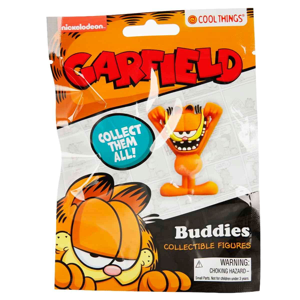 undefined - fad6a_Cool_Things_Garfield_Buddies_3D_Surpriz_Figur_Pake.jpg