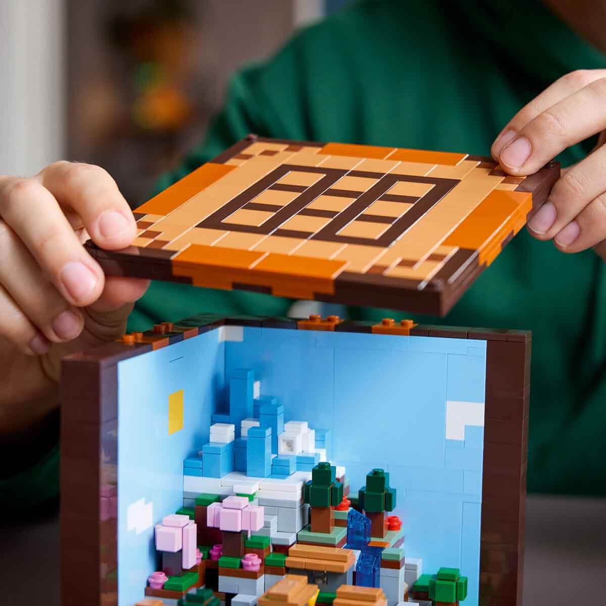 undefined - fad6a_LEGO_Minecraft_Esya_Yapma_Masasi_21265_.jpg