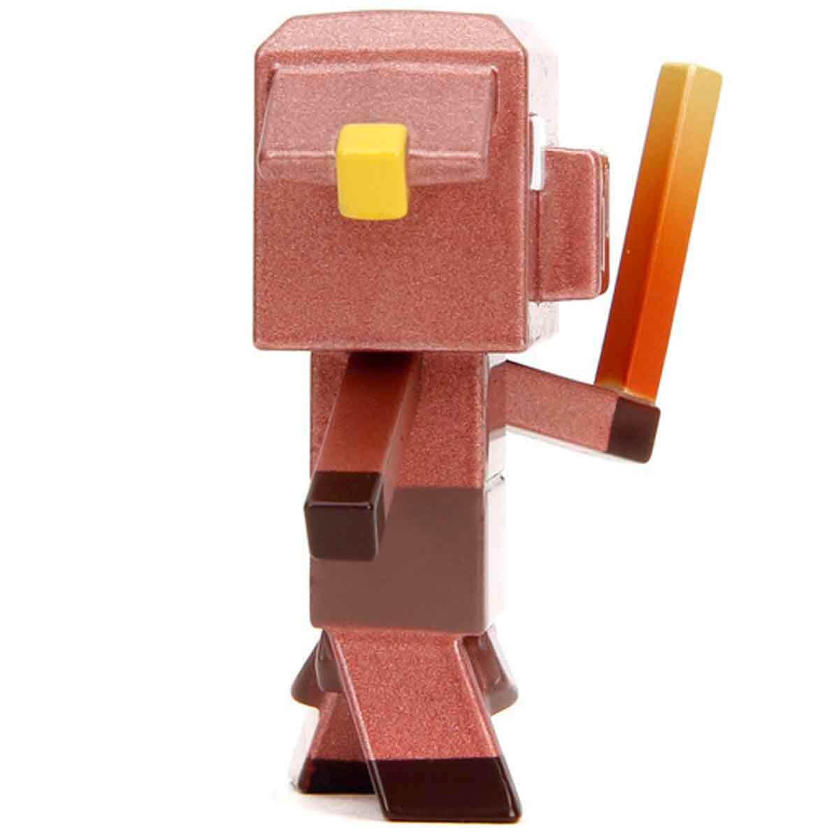undefined - fad79_Minecraft_Metalfigs_Die_Cast_Figur_S2.jpg