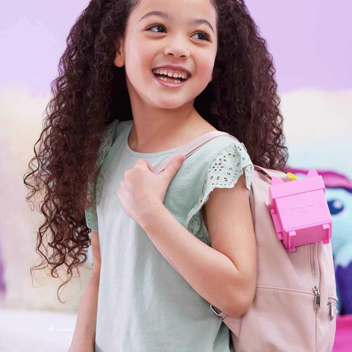 undefined - fad92_Gabby_s_Dollhouse_Oyun_Seti.jpg
