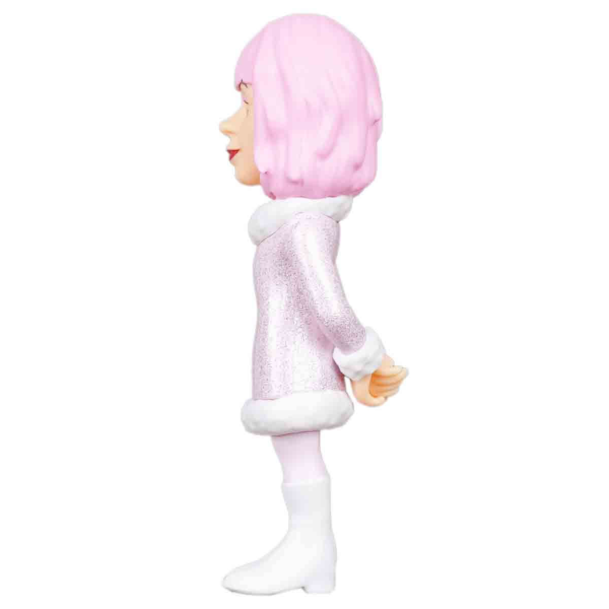 undefined - fada1_Minix_Enid_Sinclair_Figuru_MNXO7000.jpg