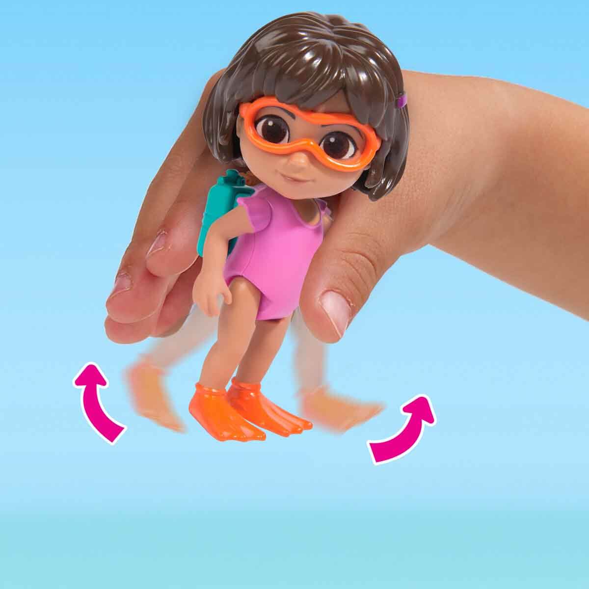 undefined - fadae_Dora_2___li_Macera_Figur_Seti_.jpg