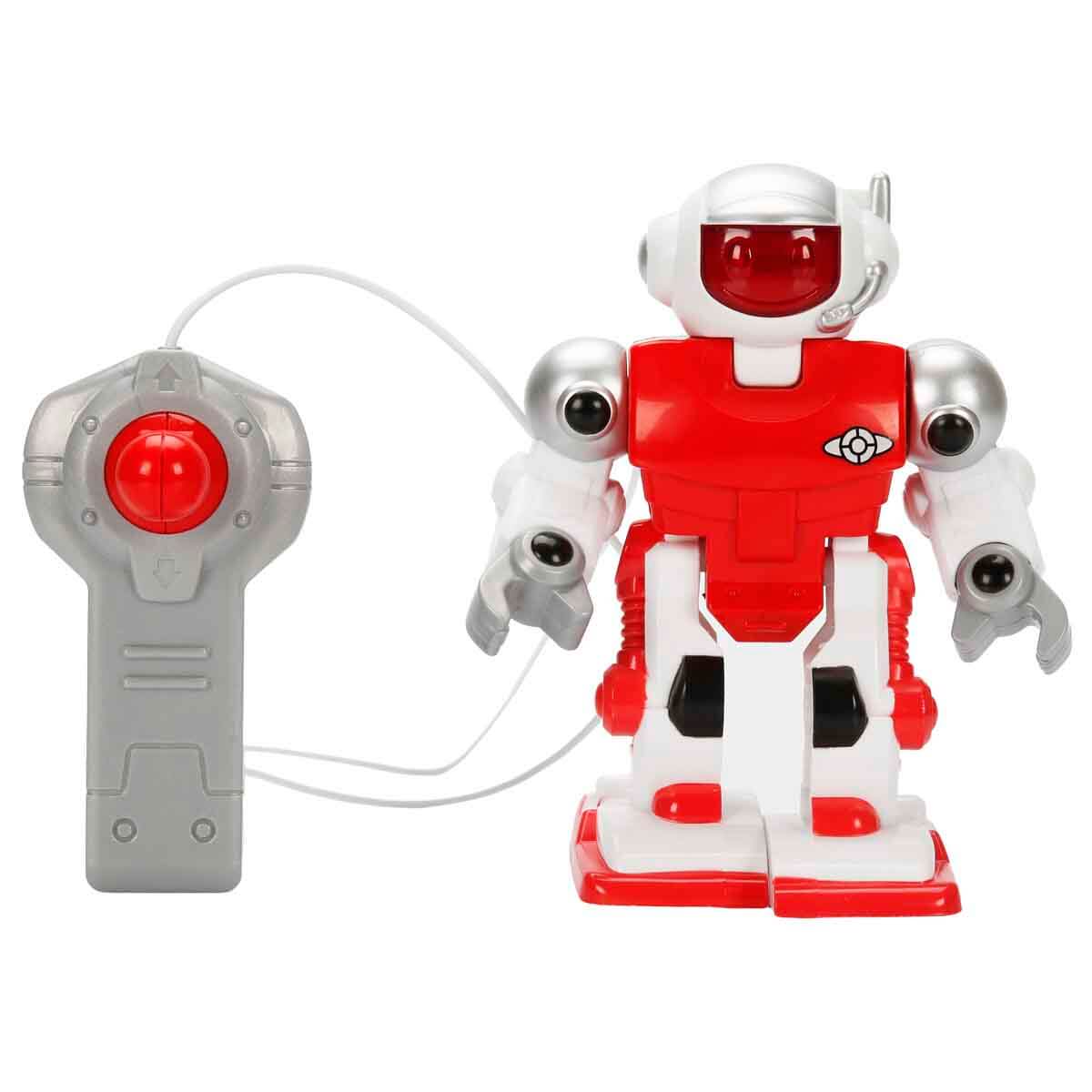 undefined - fadea_Zapp_Toys_Mini_Action_Kablo_Kumandali_Robot.jpg