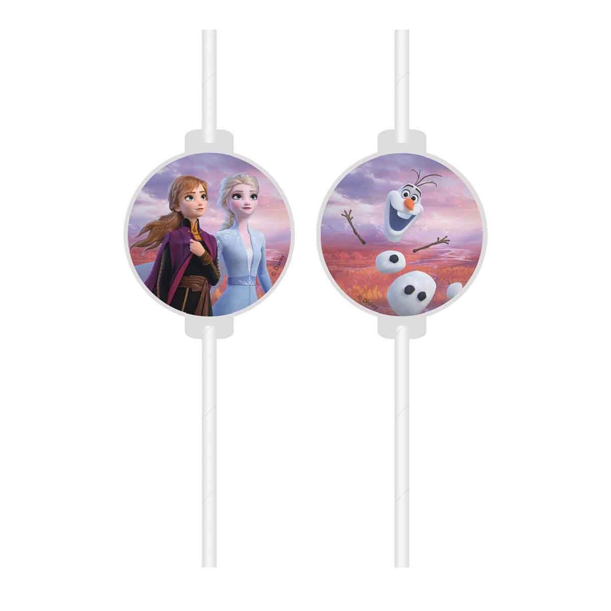 undefined - fae1f_Frozen_2_Desenli_Karton_Pipet_4lu.jpg