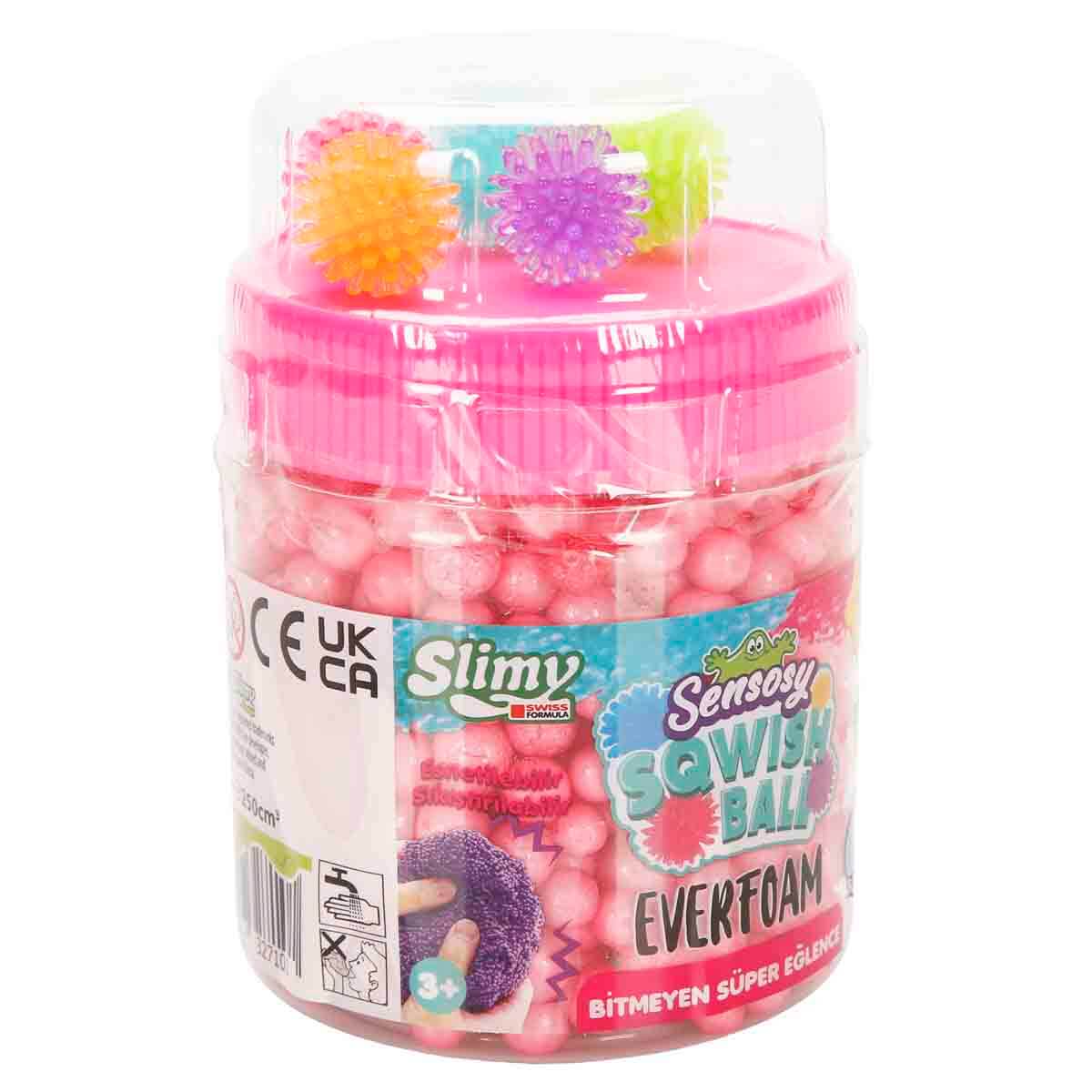 undefined - fae2d_Slimy_Sensosy_Sqwish_Ever_Foam_Ball.jpg