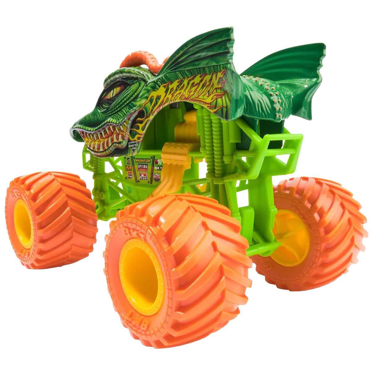 undefined - fae35_1_24_Monster_Jam_Die_Cast_Kamyon_S22.jpg
