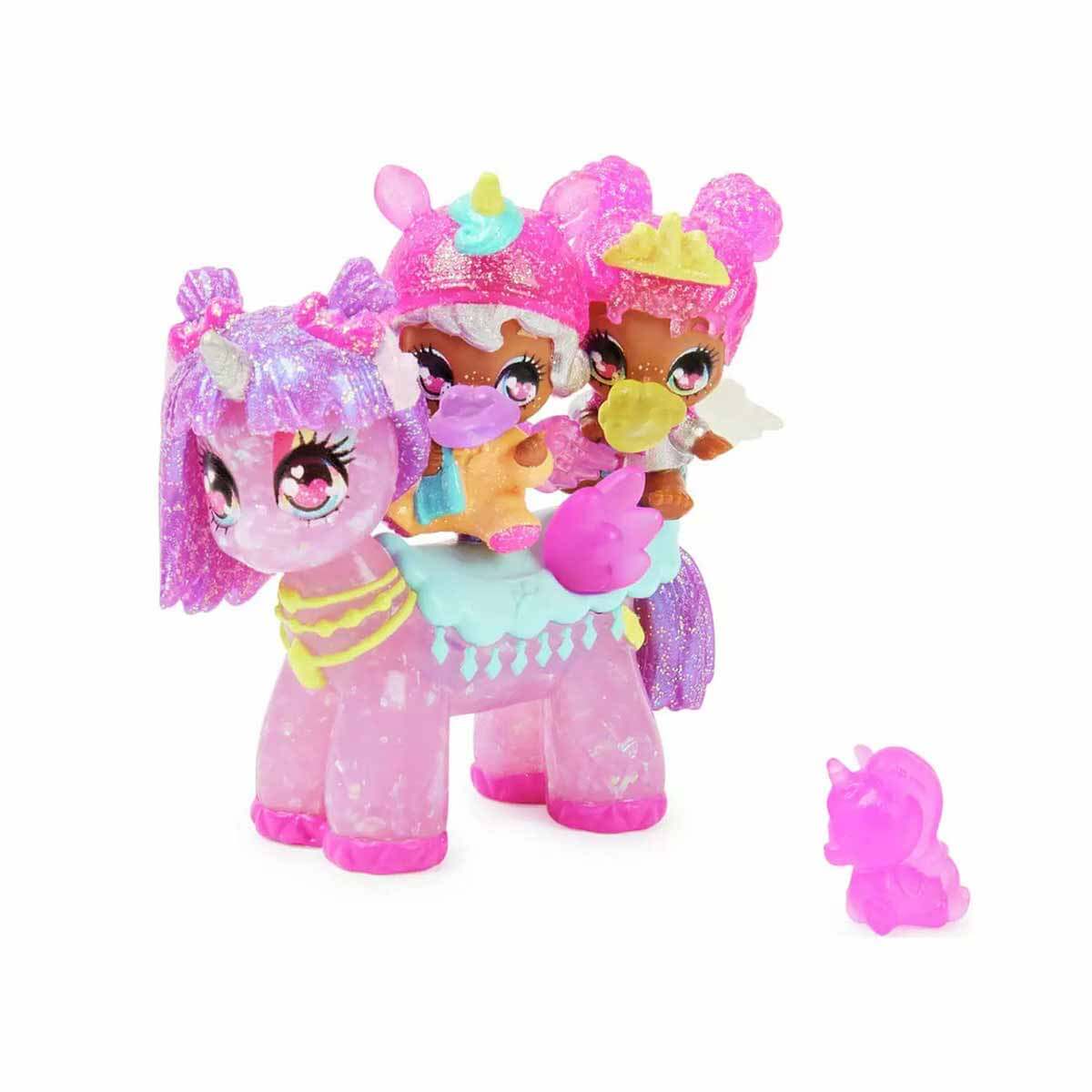 undefined - fae35_Hatchimals_CollEGGtibles_Pixies_Binicileri_Pirilti.jpg
