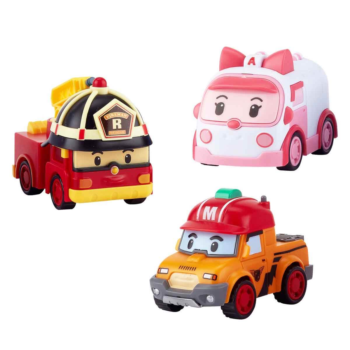 undefined - fae51_Robocar_Poli_Gogo_City_Serisi_Amber_Roy_Mark_Oyun_.jpg