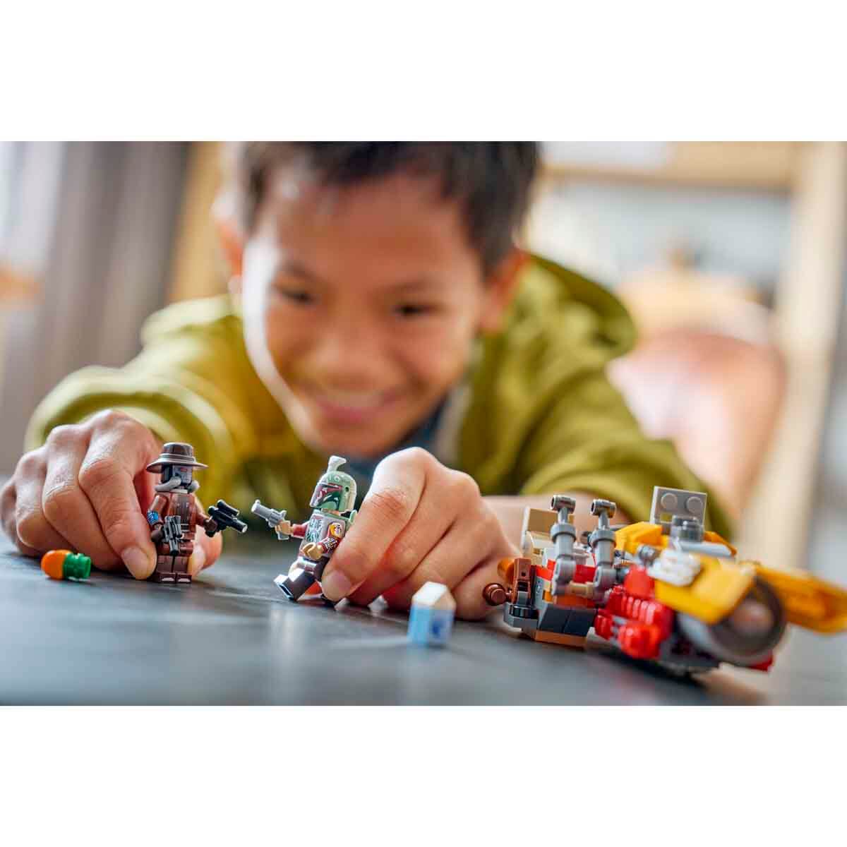 undefined - fae5a_LEGO_Star_Wars_The_Mandalorian_Cobb_Vanthin_Hiz_Mo.jpg
