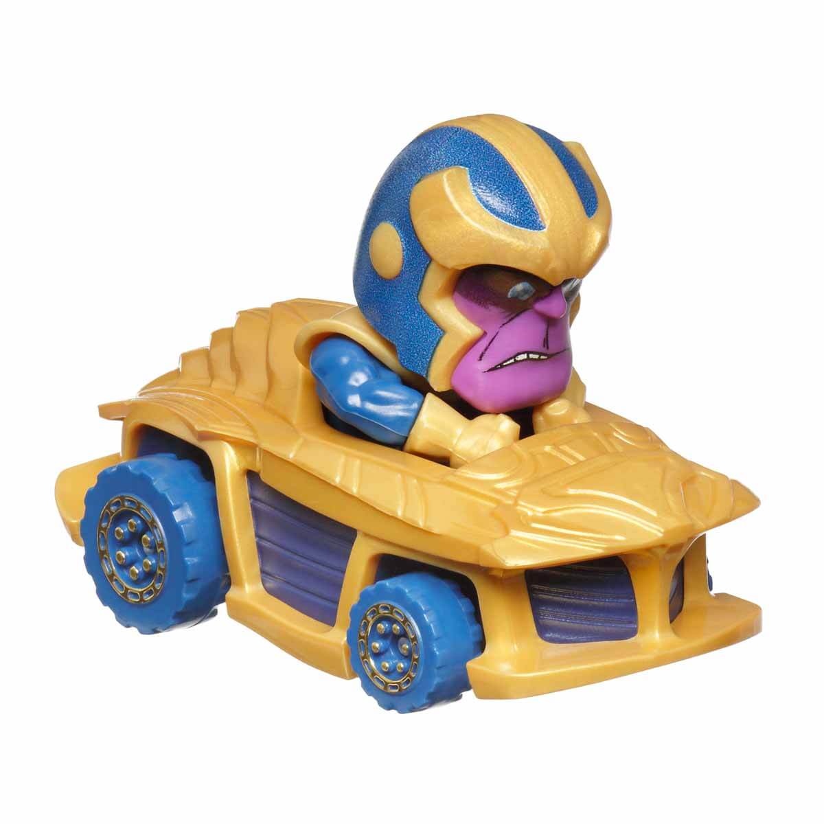 undefined - fae77_Hot_Wheels_Marvel_5_li_Araba_Seti_HPN40.jpg