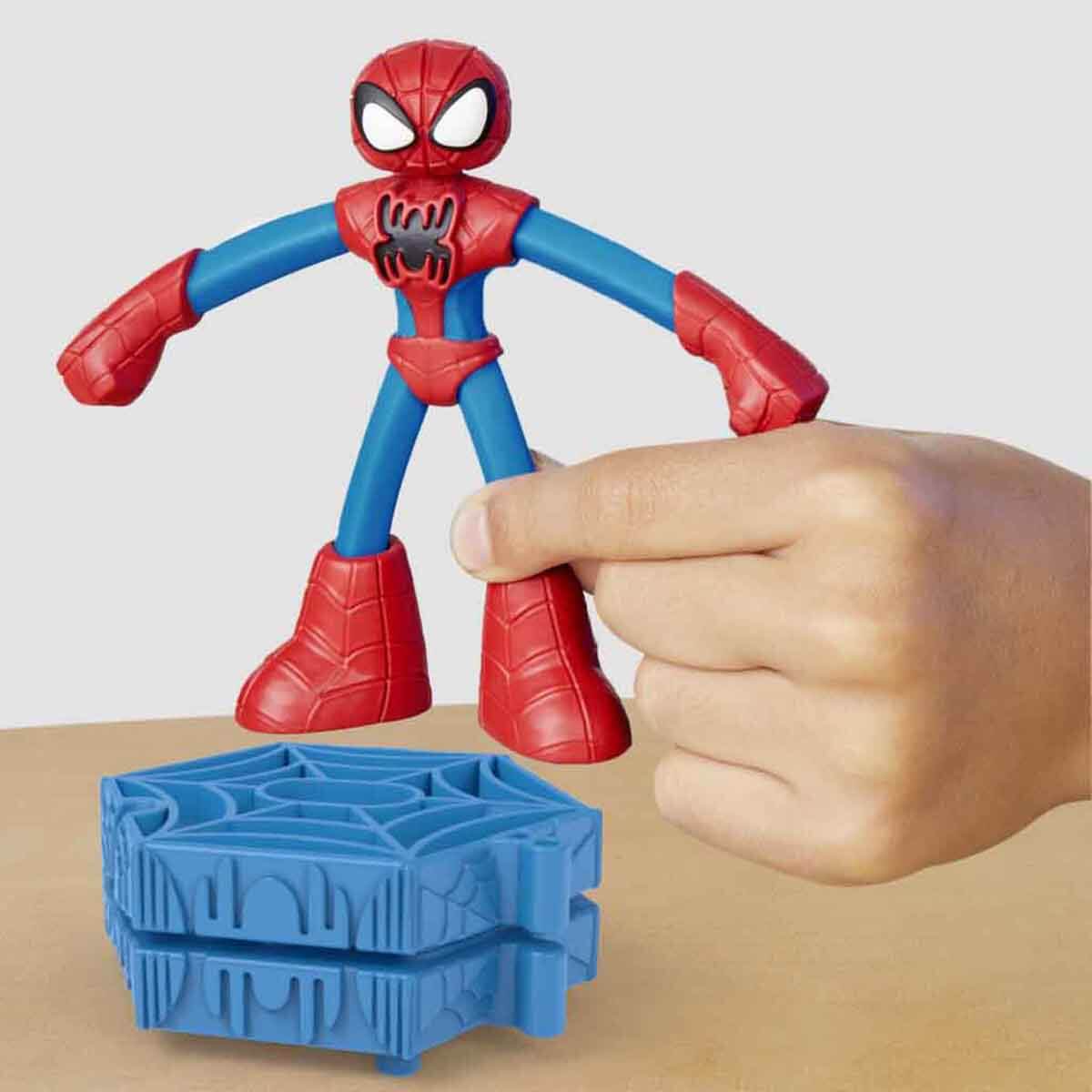 undefined - fae77_Play_Doh_Marvel_Spider_Man_Firlatma_ve_Dilimle_Sav.jpg