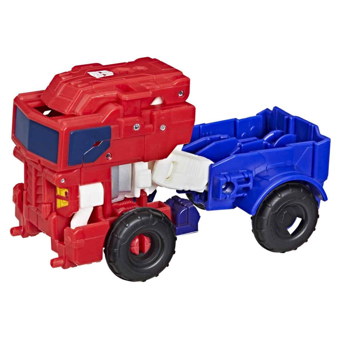 undefined - fae78_Transformers_Cyberworld_Cyber_Changers_Donusebilen.jpg