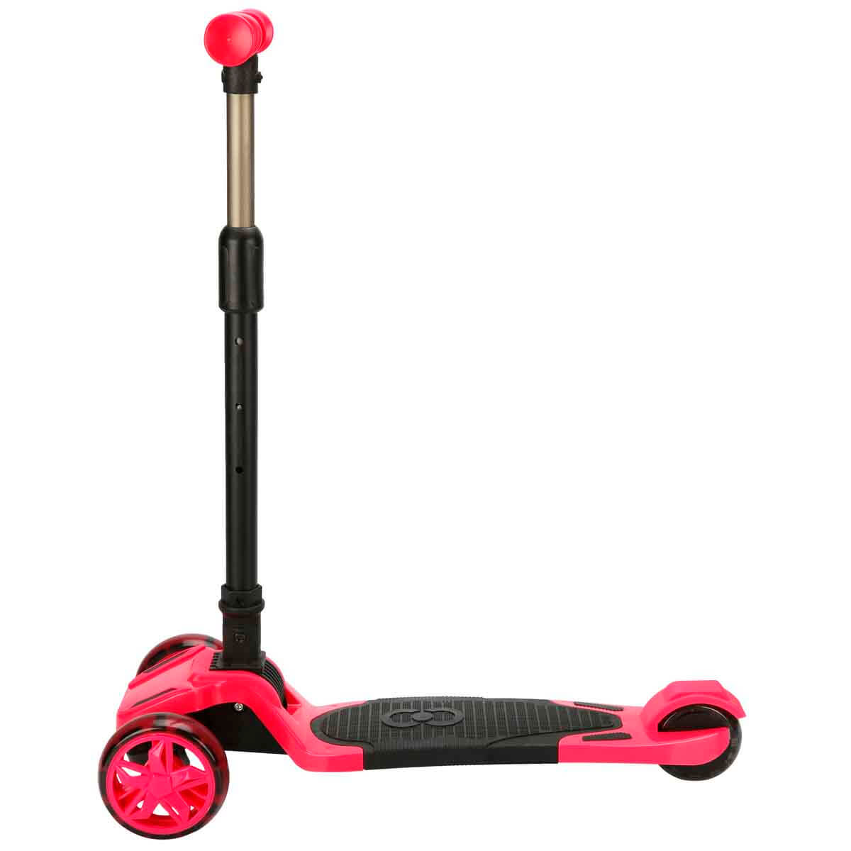 undefined - fae98_3_Tekerlekli_Katlanabilir_Isikli_Scooter.jpg