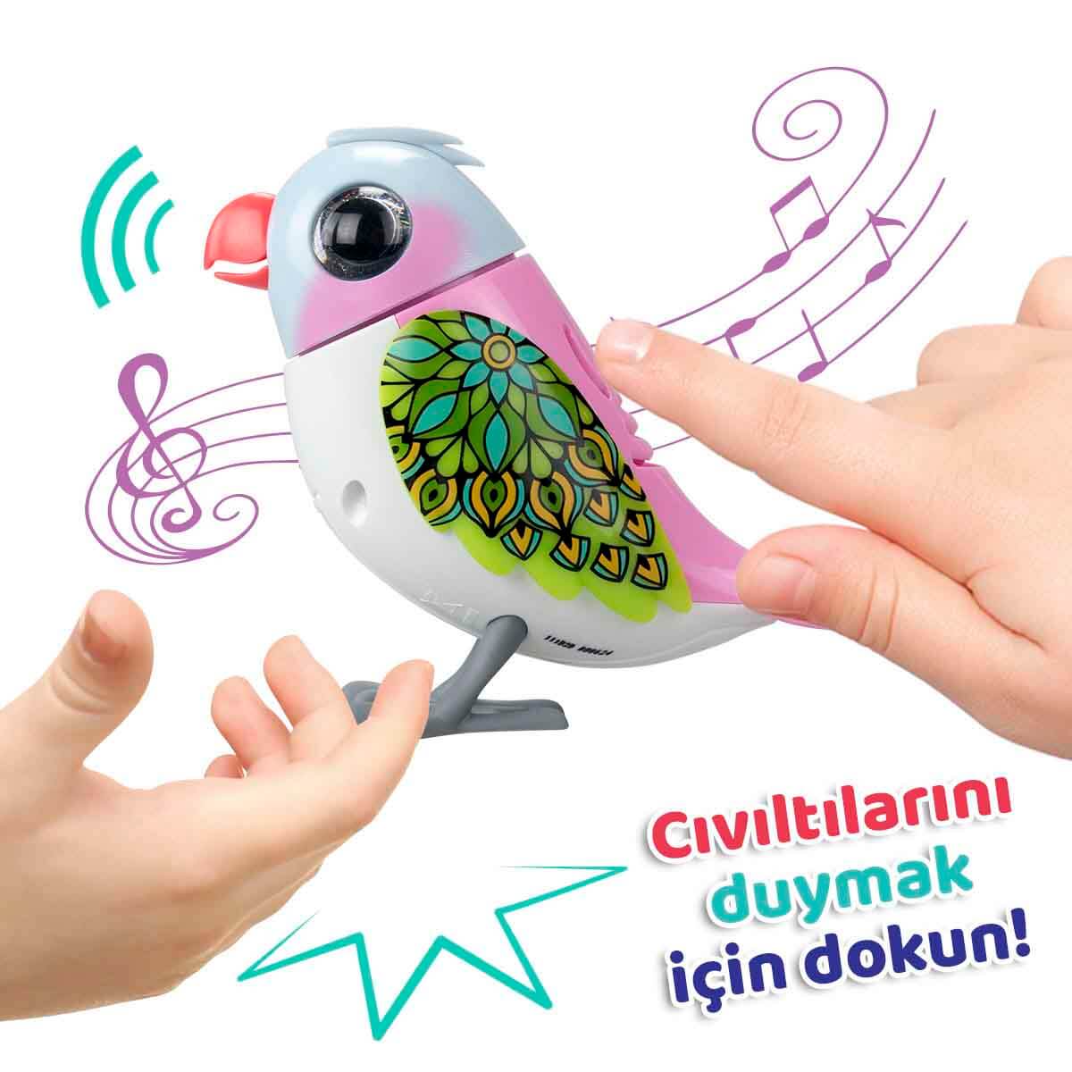 undefined - faeb5_Silverlit_Sesli_Digibirds_S2.jpg