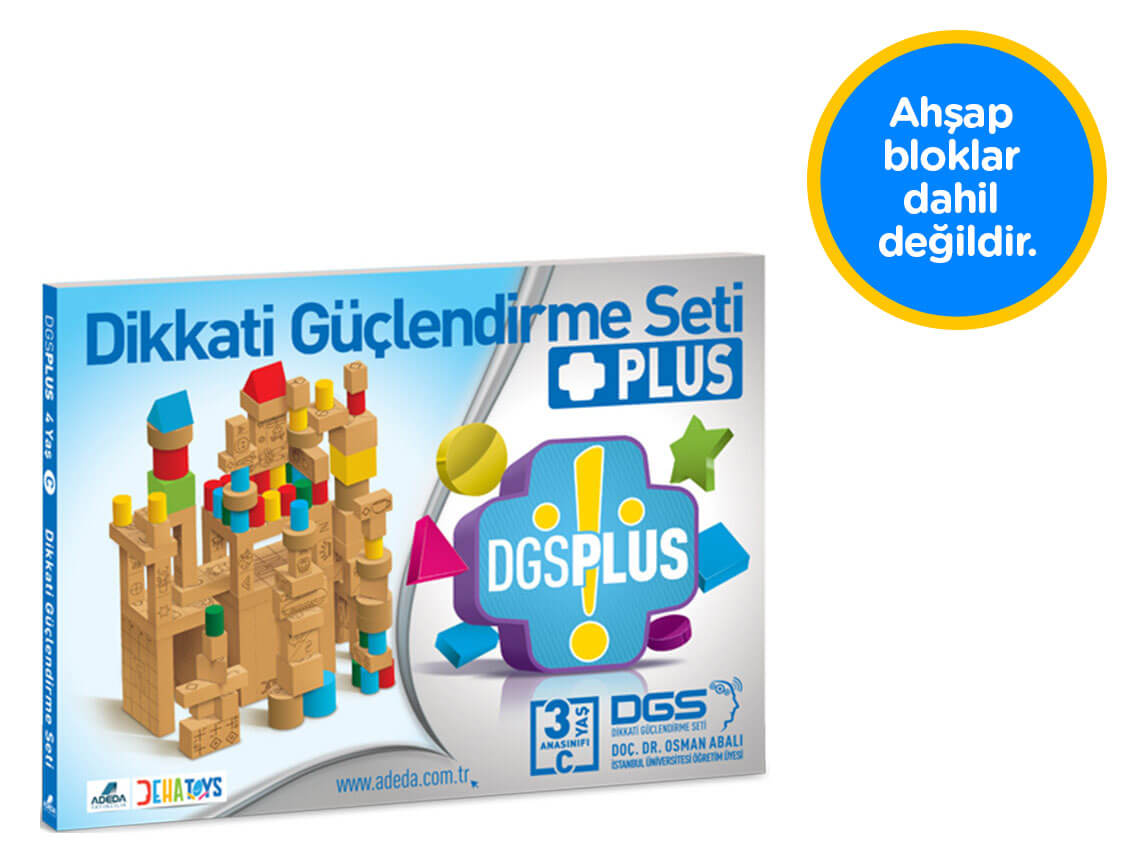undefined - faece_Dikkati_Guclendirme_Seti_Plus_3_Yas_Kitap.jpg