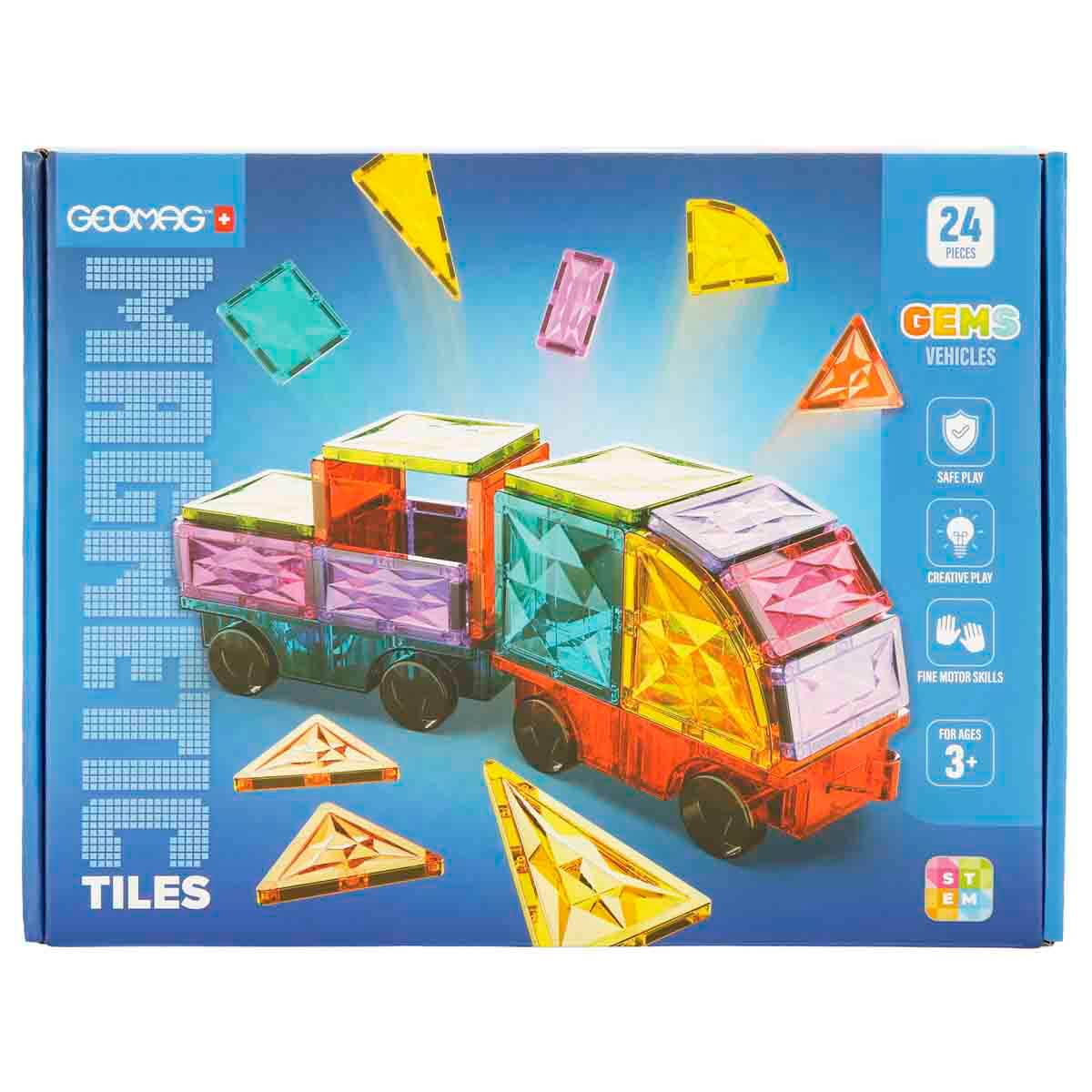undefined - faeda_Geomag_Gems_Vehicles_Manyetik_Sekiller_24_Parca.jpg