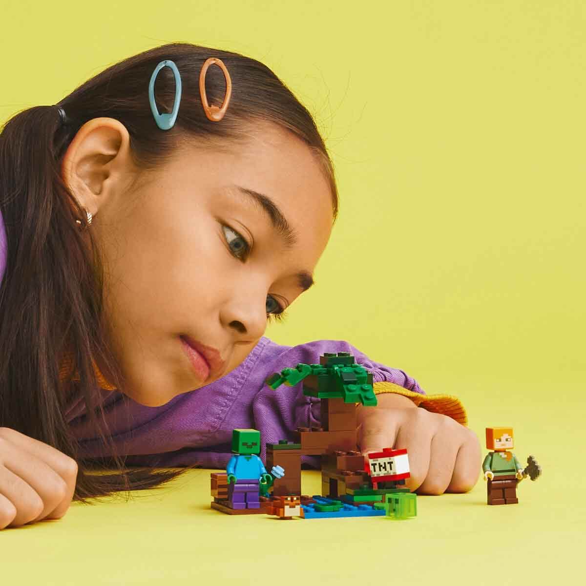undefined - faeea_LEGO_Minecraft_Bataklik_Macerasi_21240.jpg