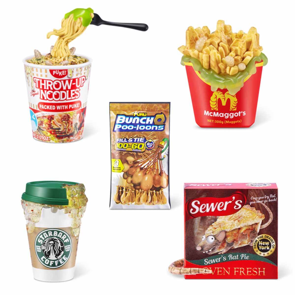 undefined - faef5_Mega_Gross_Mini_Surpriz_Paket_S1_5UG00000.jpg