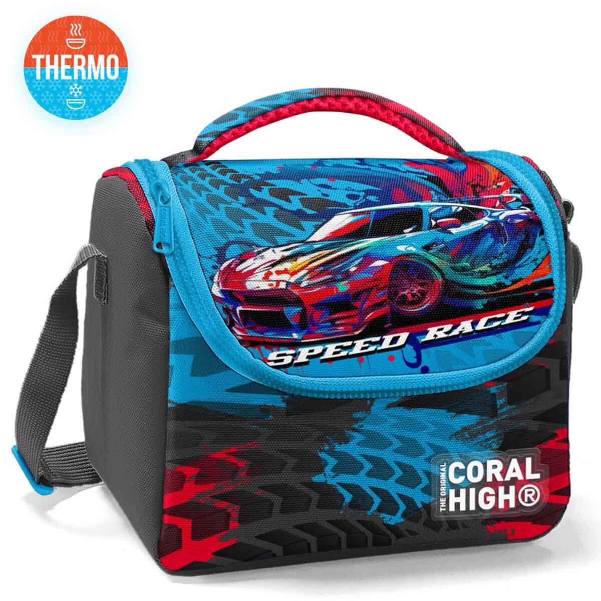 undefined - faf05_Coral_High_Speed_Racing_Beslenme_Cantasi_11885.jpg