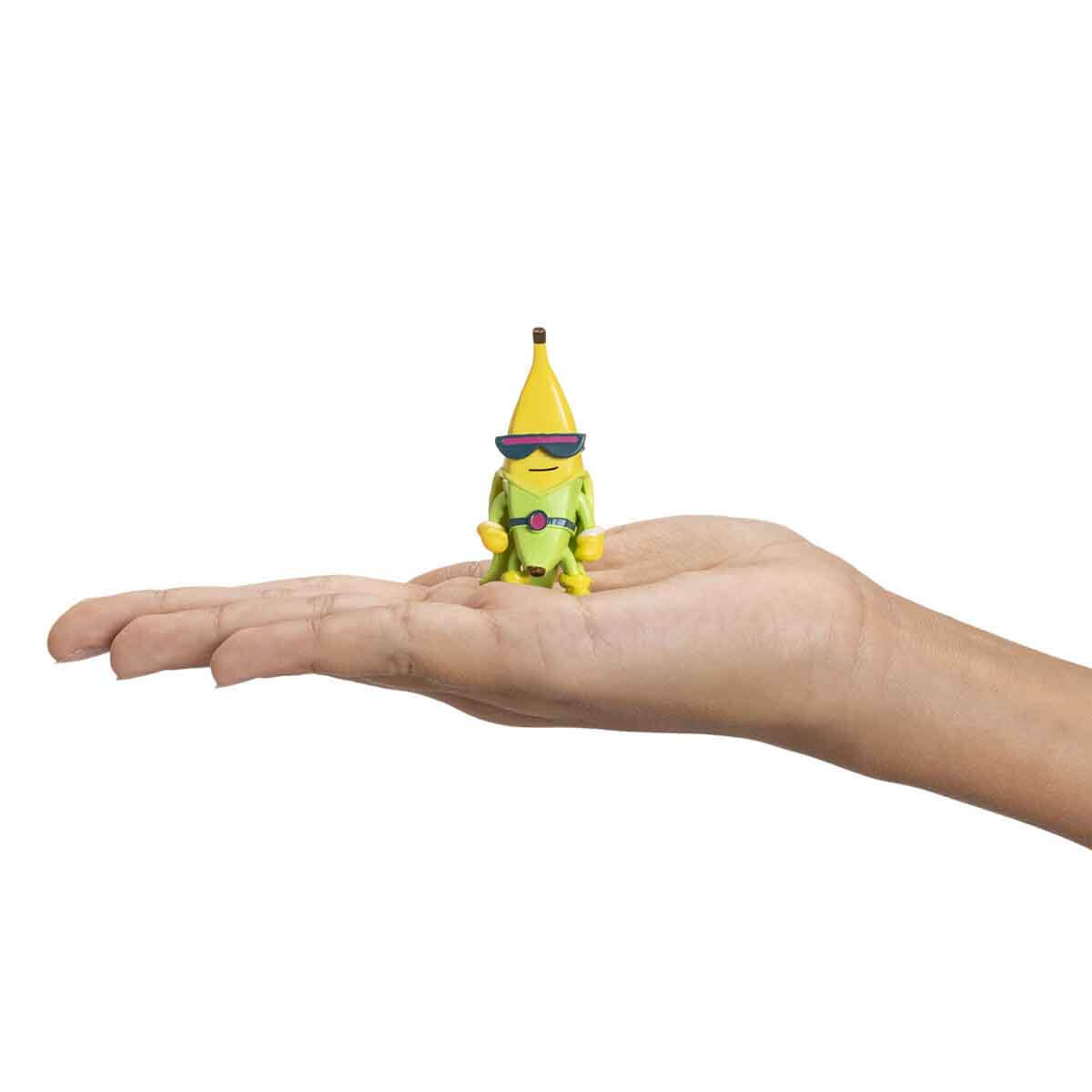undefined - faf2a_Stumble_Guys_3___lu_Figur_Seti_PMISG2220.jpg