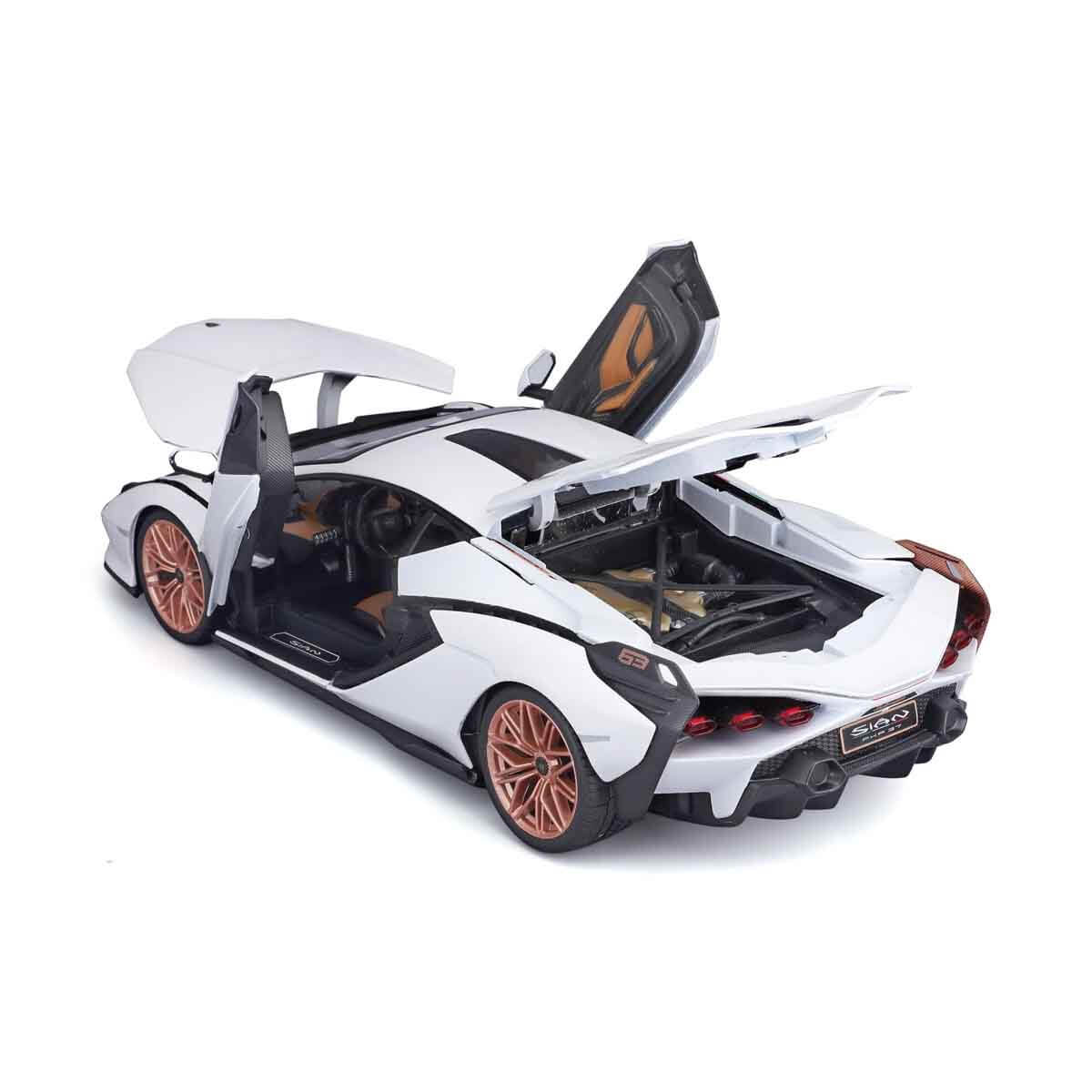 undefined - faf45_1:18_Lamborghini_Sian_FKP_37_Model_Araba.jpg