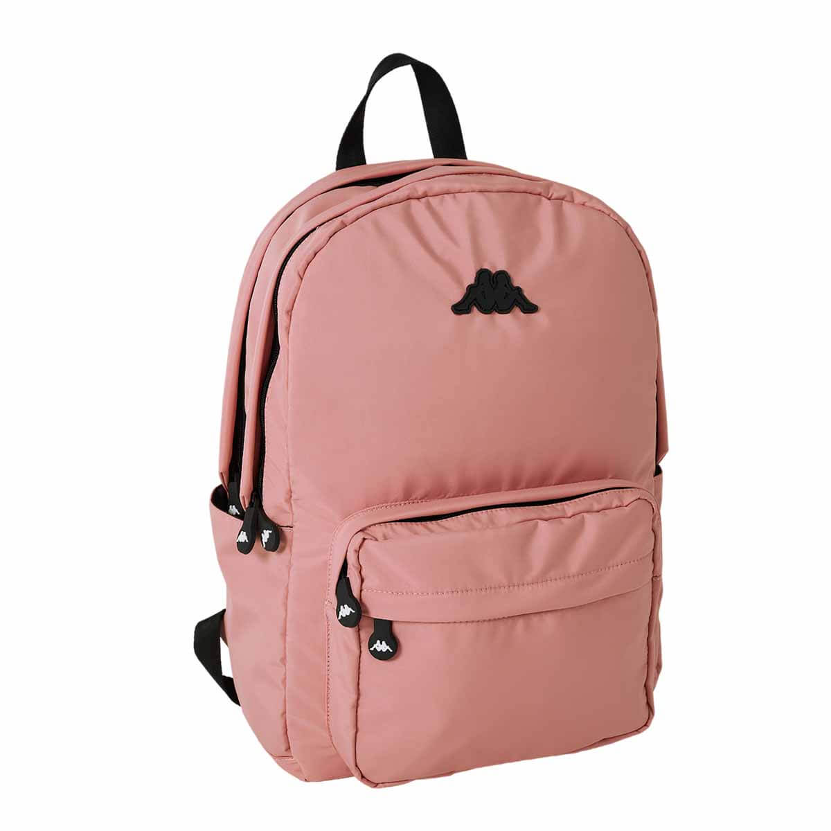 undefined - faf5f_Kappa_Pembe_Sirt_Cantasi_2320.jpg