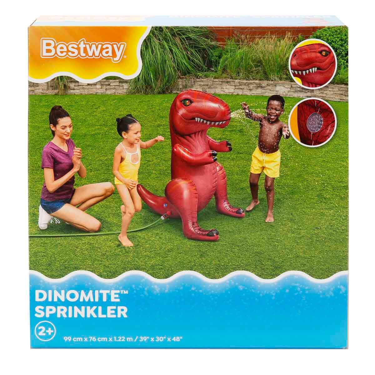 undefined - faf63_Dinozor_Sekilli_Su_Fiskirtan_Haciyatmaz.jpg