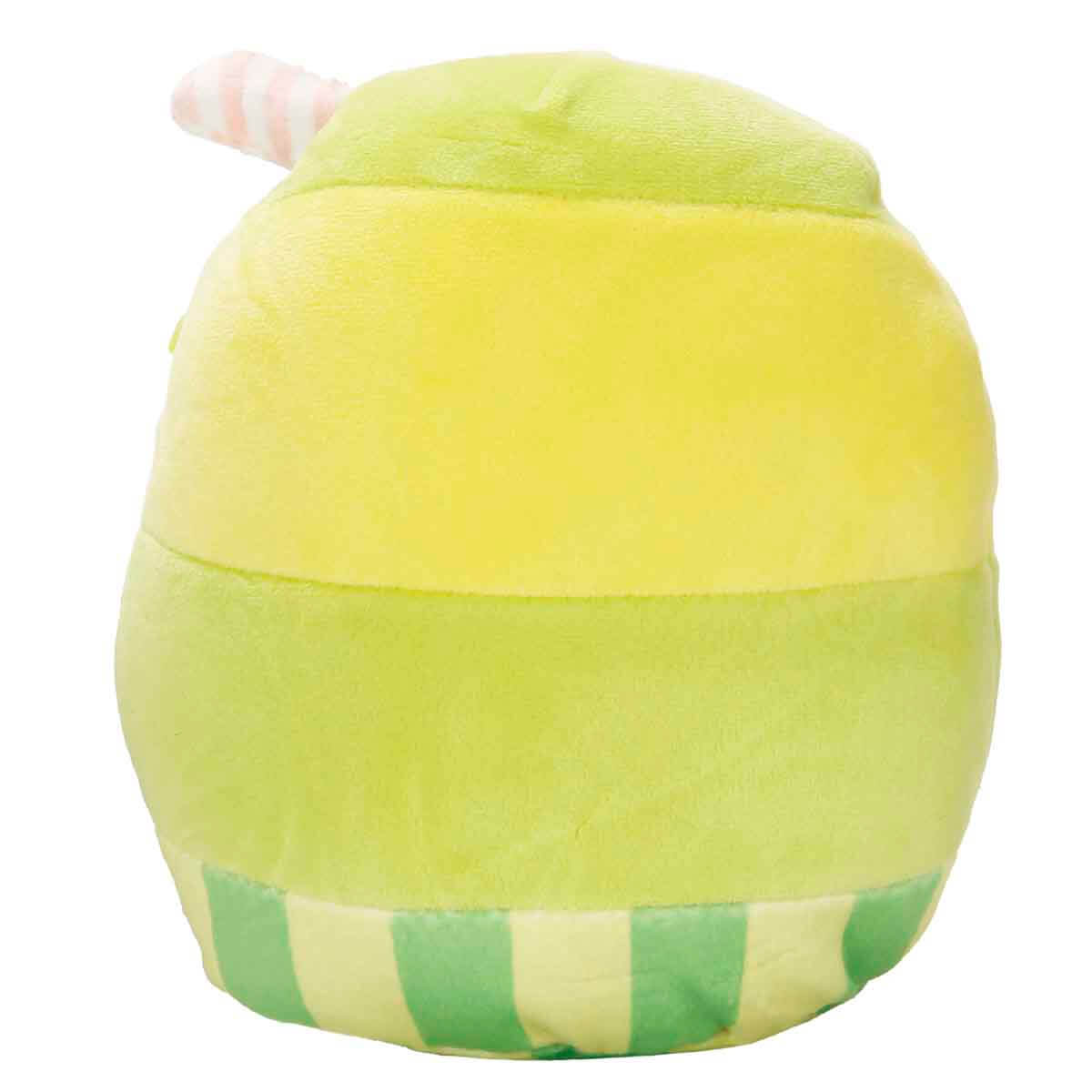 undefined - faf66_Squishmallows_Pelus_13_cm_SeriD.jpg