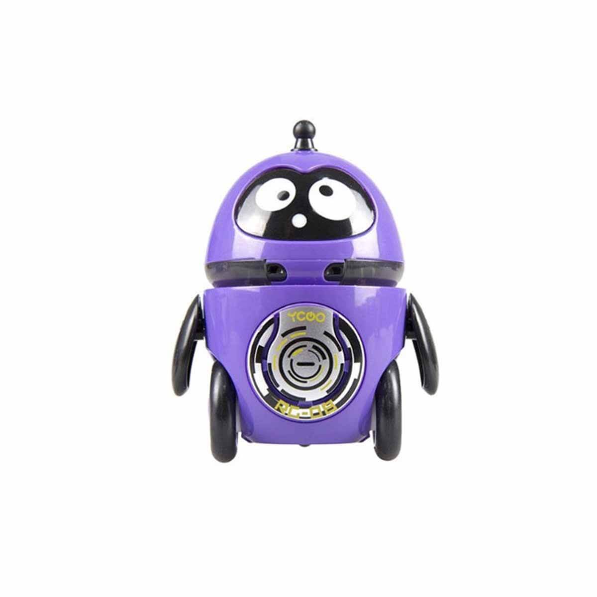 undefined - faf78_Silverlit_Follow_Me_Droid_3lu_Set.jpg