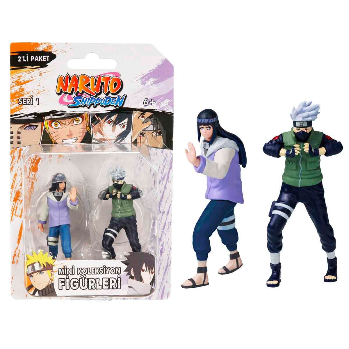 undefined - faf79_Naruto_Shippuden_2___li_Figur_Seti.jpg
